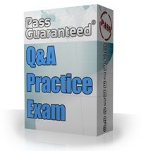 000-833 Practice Exam Questions icon